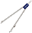 STAEDTLER 558 01SKN