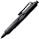 TOMBOW AirPress BC-AP12
