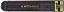 MITSUBISHI uni LEADS (2mm HB)