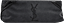 Yves Saint Laurent Pen case