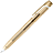 ZEBRA bLen BAS88-FN2