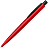 ZEBRA Fortia CONE BA99-R