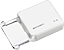 SPIEGEL LUPE POCKET