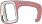 ���C���� mgrip ������