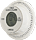 Adastria LAKOLE �_�C�������^�C�}�[&�N���b�N