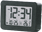 DAISO RELOGIO DIGITAL DIGITAL CLOCK (Black)