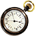 アシェットコレクション 甦る古の時計 Unknown 20221112