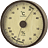 MAG N-016 N