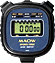 MAOW SPORTS TIMER