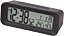 NITORI �d�g�f�W�^�����v (GY FY05)