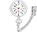 St Ladys miffy �i�[�X�E�H�b�` 20260808